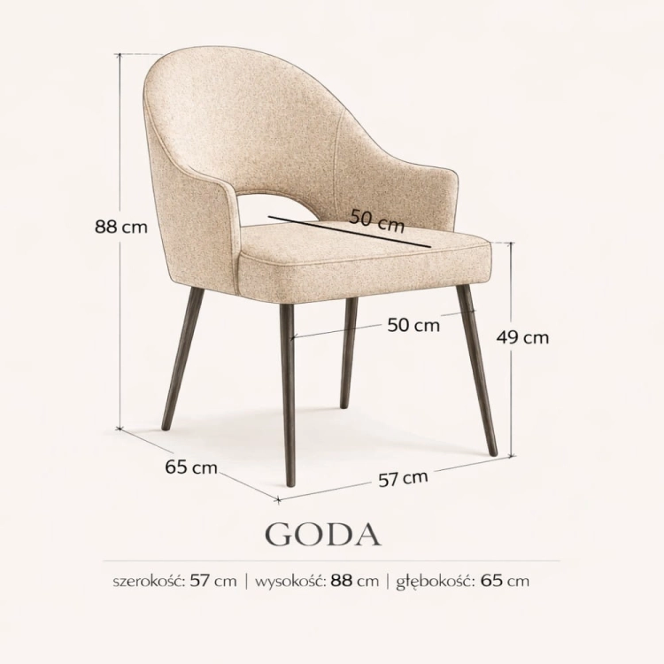 krzeslo-goda-plus-wymiary.jpg