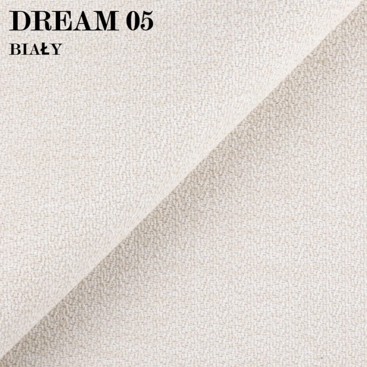 Próbka tkaniny DREAM 05