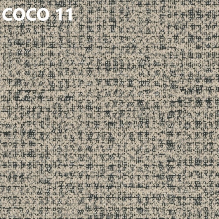 Próbka tkaniny COCO, numer 11 -nowe-meble.pl.jpg