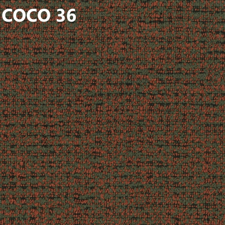 Próbka tkaniny COCO, numer 36 -nowe-meble.pl.jpg