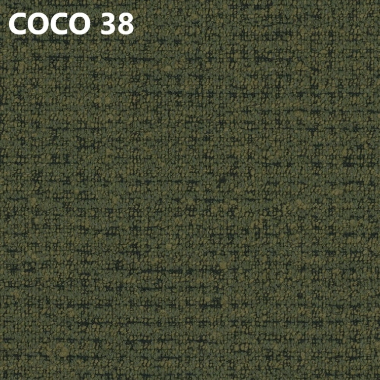Próbka tkaniny COCO, numer 38 -nowe-meble.pl.jpg