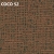 Próbka tkaniny COCO, numer 52 -nowe-meble.pl.jpg