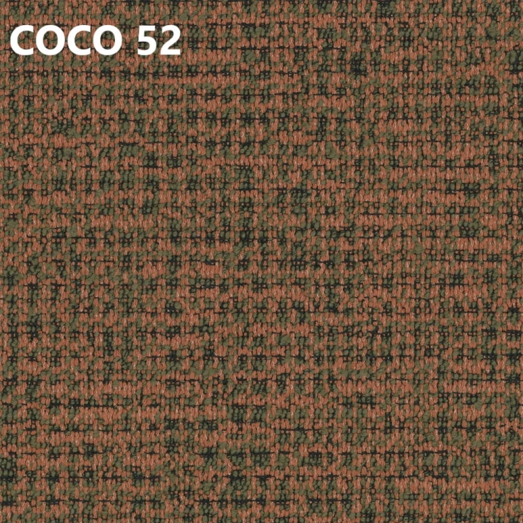 Próbka tkaniny COCO, numer 52 -nowe-meble.pl.jpg