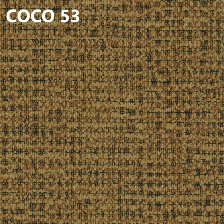 Próbka tkaniny COCO, numer 53 -nowe-meble.pl.jpg