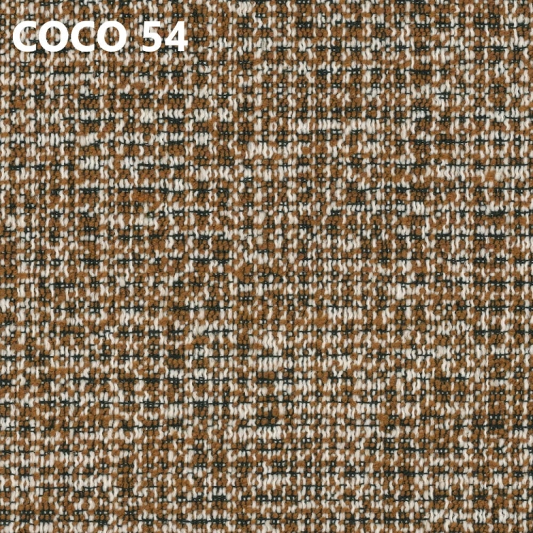 Próbka tkaniny COCO, numer 54 -nowe-meble.pl.jpg