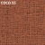 Próbka tkaniny COCO, numer 55 -nowe-meble.pl.jpg