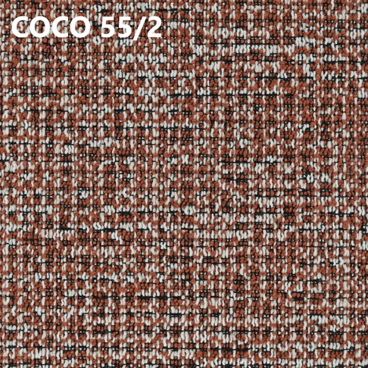 Próbka tkaniny COCO, numer 55-2 -nowe-meble.pl.jpg