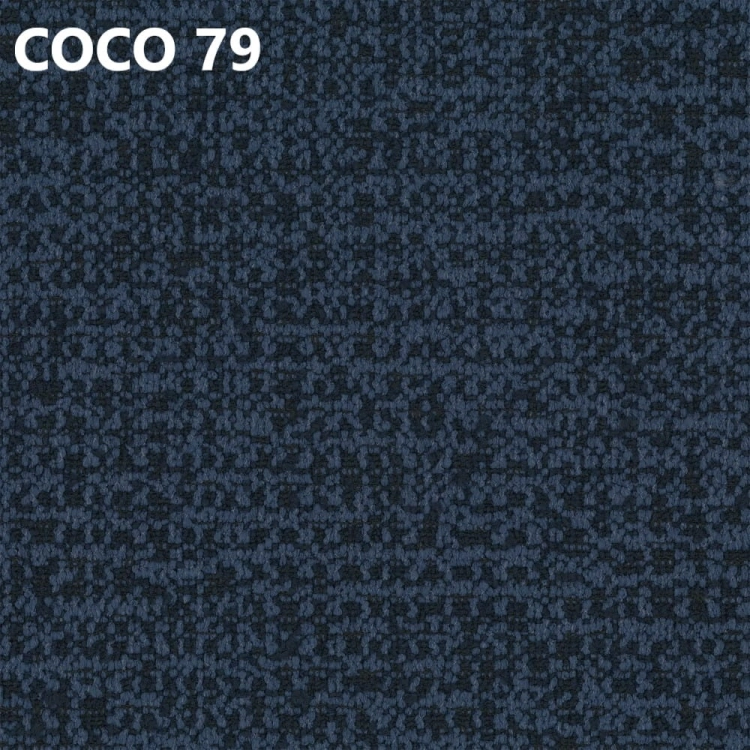 Próbka tkaniny COCO, numer 79 - nowe-meble.pl.jpg