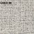 Próbka tkaniny COCO, numer 80 - nowe-meble.pl.jpg