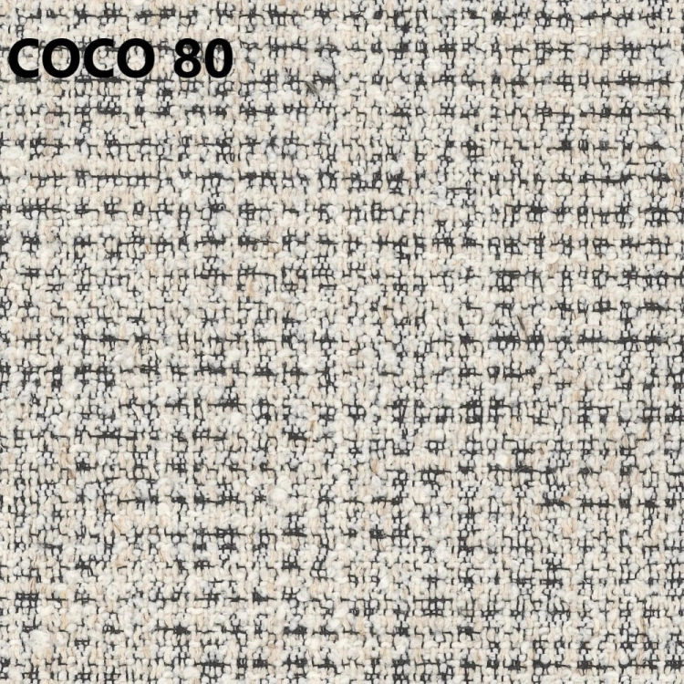 Próbka tkaniny COCO, numer 80 - nowe-meble.pl.jpg