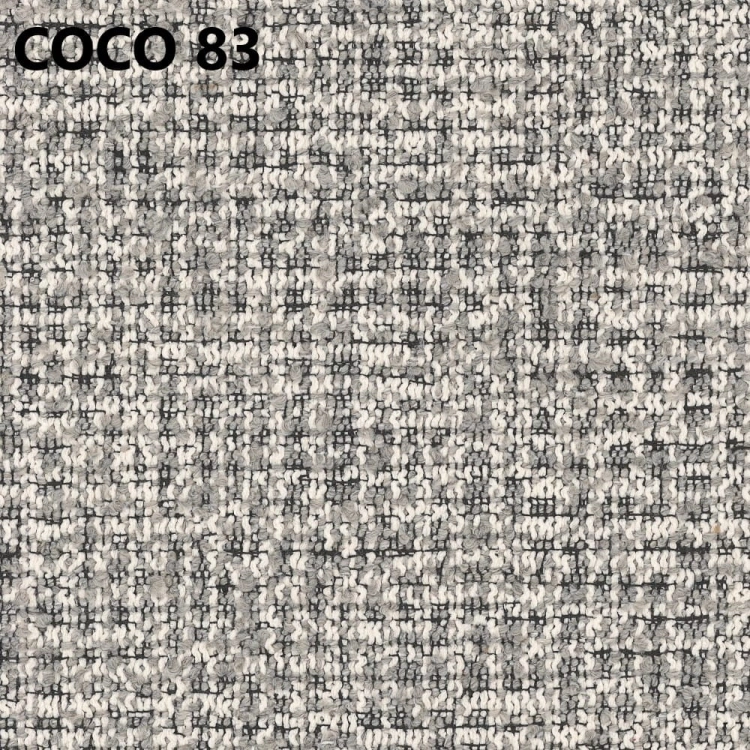 Próbka tkaniny COCO, numer 83 - nowe-meble.pl.jpg