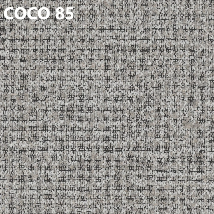 Próbka tkaniny COCO, numer 85 -nowe-meble.pl.jpg