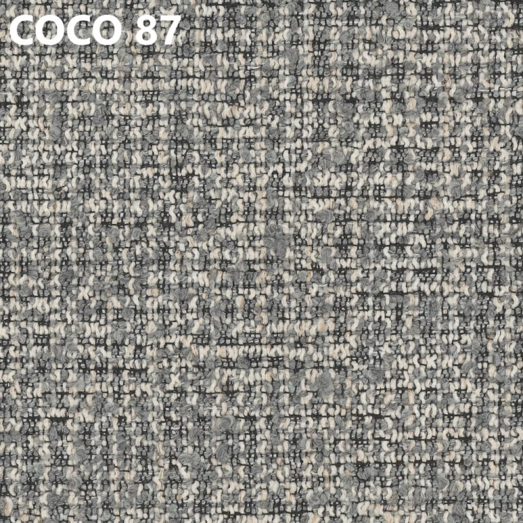 Próbka tkaniny COCO, numer 87 -nowe-meble.pl.jpg