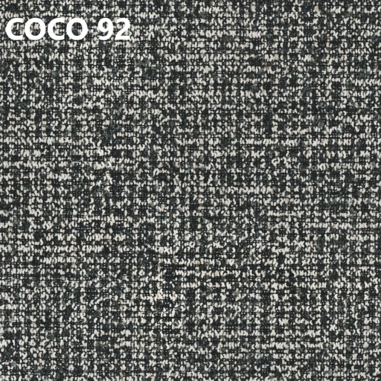 Próbka tkaniny COCO, numer 92 -nowe-meble.pl.jpg