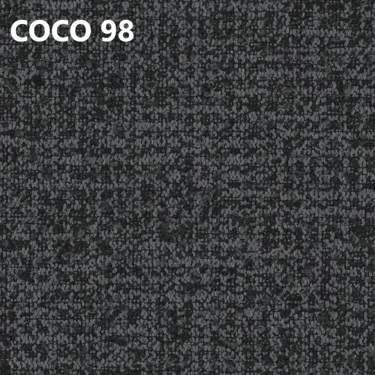 Próbka tkaniny COCO, numer 98 -nowe-meble.pl.jpg