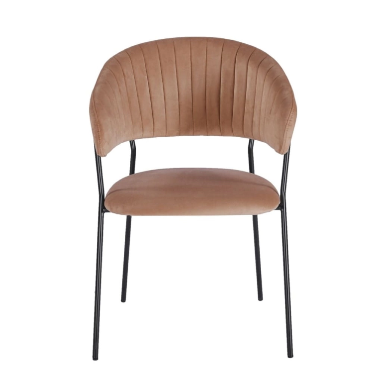 krzeslo-layla-cappuccino-velvet-czarne-nogi-front.jpg
