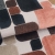 tkanina mosaic