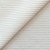 probka-tkaniny-sherlock-chenille-01