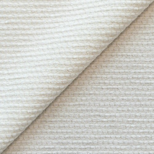 probka-tkaniny-sherlock-chenille-01