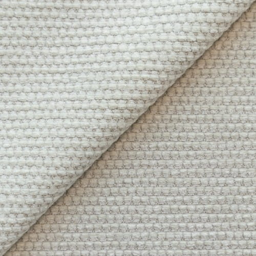 probka-tkaniny-sherlock-chenille-02