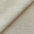 probka-tkaniny-sherlock-chenille-03