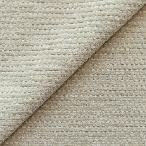 probka-tkaniny-sherlock-chenille-03