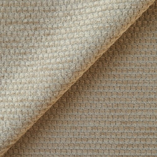 probka-tkaniny-sherlock-chenille-04