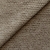 probka-tkaniny-sherlock-chenille-05