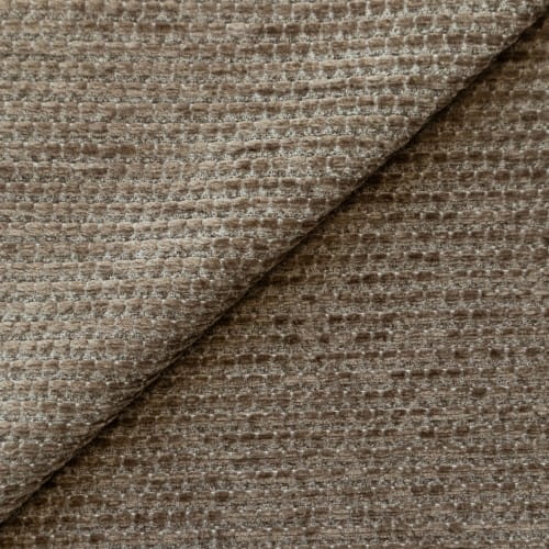 probka-tkaniny-sherlock-chenille-05