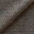 probka-tkaniny-sherlock-chenille-06