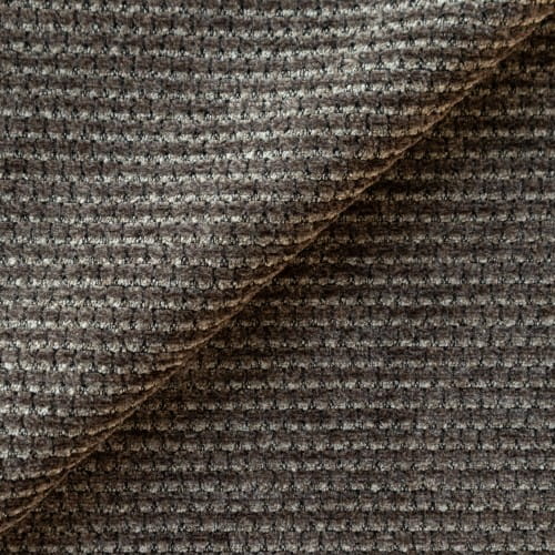 probka-tkaniny-sherlock-chenille-06