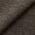 probka-tkaniny-sherlock-chenille-07