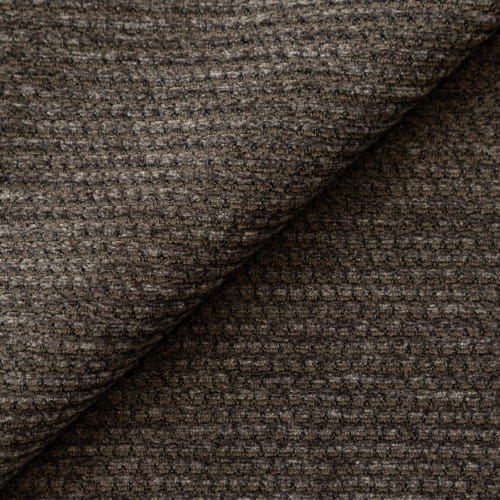 probka-tkaniny-sherlock-chenille-07