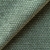 probka-tkaniny-sherlock-chenille-08