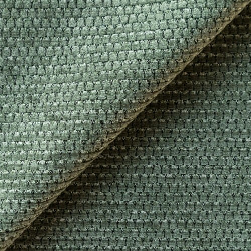 probka-tkaniny-sherlock-chenille-08