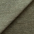 probka-tkaniny-sherlock-chenille-09