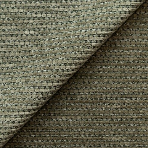 probka-tkaniny-sherlock-chenille-09