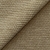 probka-tkaniny-sherlock-chenille-10