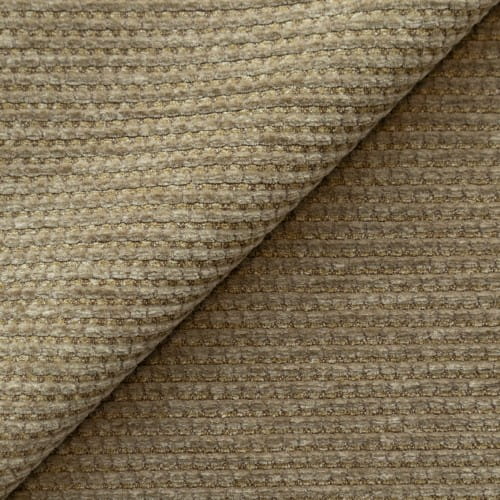 probka-tkaniny-sherlock-chenille-10