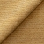 probka-tkaniny-sherlock-chenille-11