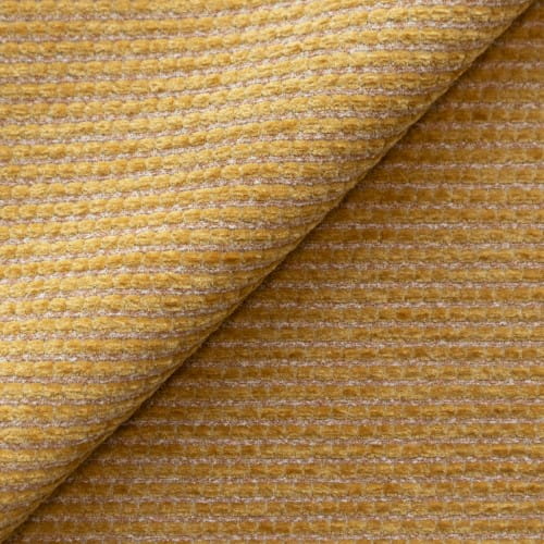 probka-tkaniny-sherlock-chenille-11
