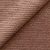probka-tkaniny-sherlock-chenille-12