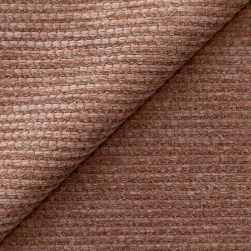 probka-tkaniny-sherlock-chenille-12
