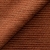 probka-tkaniny-sherlock-chenille-13