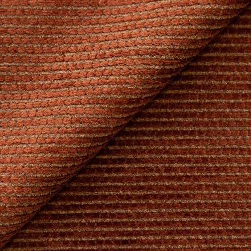 probka-tkaniny-sherlock-chenille-13