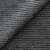 probka-tkaniny-sherlock-chenille-14