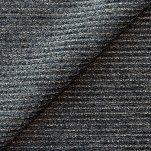 probka-tkaniny-sherlock-chenille-14
