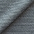 probka-tkaniny-sherlock-chenille-15