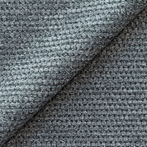 probka-tkaniny-sherlock-chenille-15