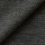 probka-tkaniny-sherlock-chenille-16.jpg